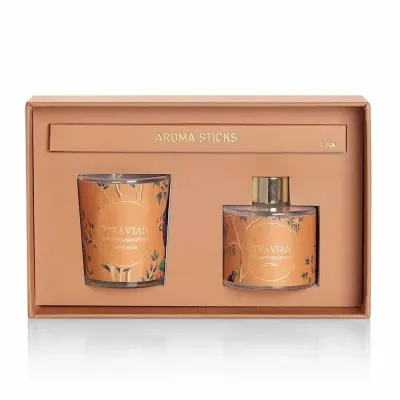 Scent diffusers - 31488.jpg - ASIATIDES