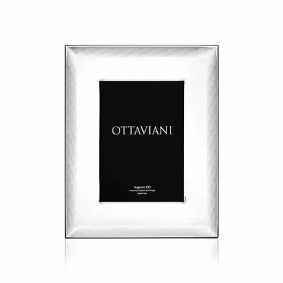 Objets design - 4002A.jpg - ASIATIDES