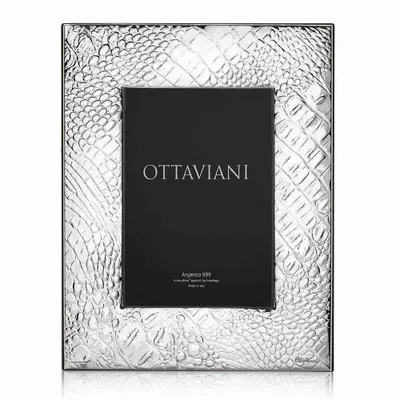 Design objects - 4003.jpg - ASIATIDES