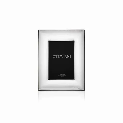 Design objects - 4005B.jpg - ASIATIDES