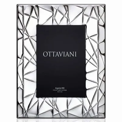 Objets design - 4008.jpg - ASIATIDES