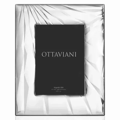 Objets design - 4013.jpg - ASIATIDES