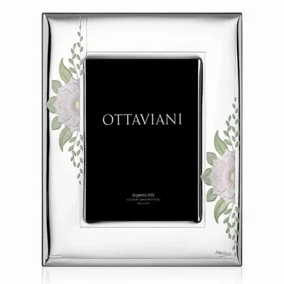 Objets design - 4014.jpg - ASIATIDES
