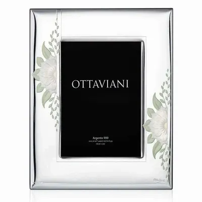 Objets design - 4014W.jpg - ASIATIDES