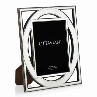 Objets design - 4016.jpg - ASIATIDES