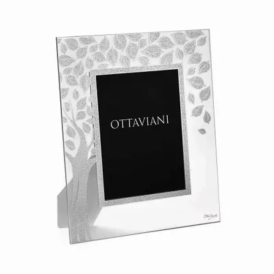 Objets design - 6001_.jpg - ASIATIDES