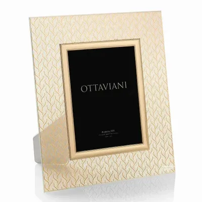Objets design - 6017CO.jpg - ASIATIDES