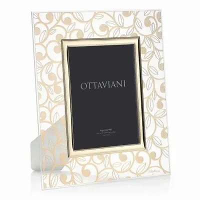 Objets design - 6024CO.jpg - ASIATIDES