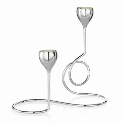 Design objects - 77272.jpg - ASIATIDES
