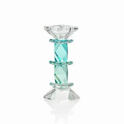 Objets design - 800537P.jpg - ASIATIDES