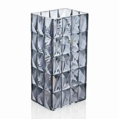 Objets design - 800560G.jpg - ASIATIDES