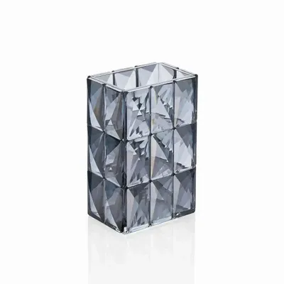 Objets design - 800560P.jpg - ASIATIDES