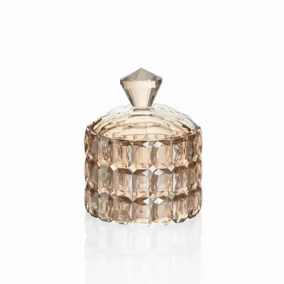 Objets design - 800561.jpg - ASIATIDES