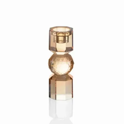 Objets design - 800568P.jpg - ASIATIDES