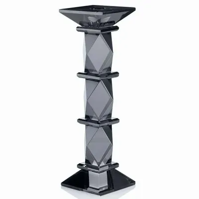 Objets design - 800581G.jpg - ASIATIDES