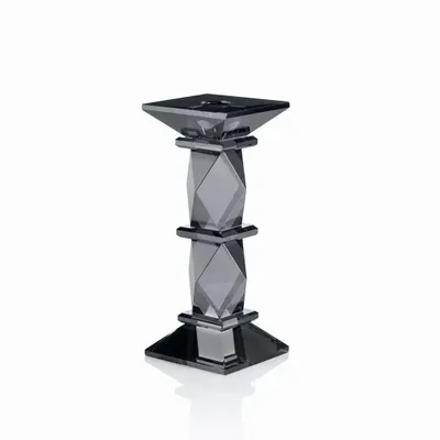 Objets design - 800581M.jpg - ASIATIDES