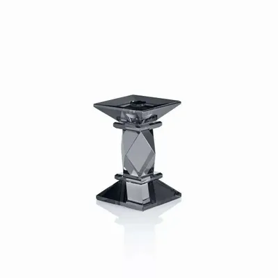 Design objects - 800581P.jpg - ASIATIDES