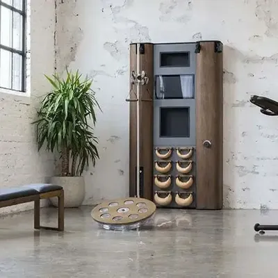 Homewear bien-être - produit en stock limité - ASIATIDES