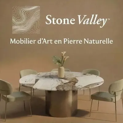 Homewear bien-être - Numéro de référence 033126 - ASIATIDES