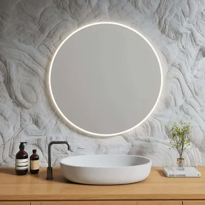Mirrors - Simple 042426 - TVA 20% - ASIATIDES