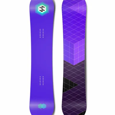 Autres tapis - L'inventaire du snowboard n'est pas suivi - ASIATIDES