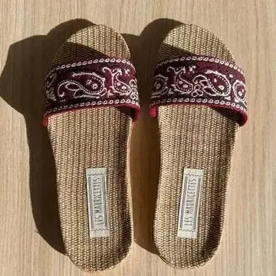 Accessoires de déco extérieure - test - ASIATIDES
