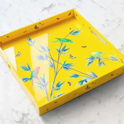 Accessoires pour bain enfants  - test sophie 280726 - ILARIA.I