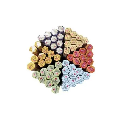 Papeterie - Produit à tester sophie 290726 1826 - ILARIA 2.0