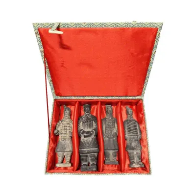 Sculptures, statuettes et miniatures - test sophie 290726 19h00 - ILARIA 2.0