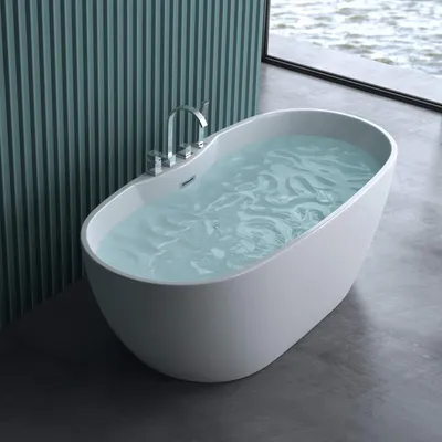 Accessoires pour bain enfants  - hana test 2026/07/30 - ATELIER ST EUSTACHE MAJ 20251002