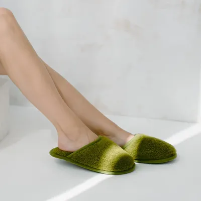 Shoes - Product: Pennylane 0804262 - EVA GOUPIL