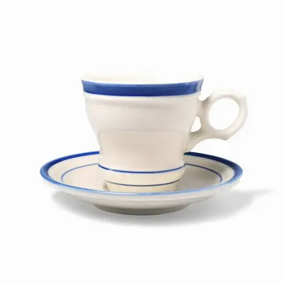 Mugs - Iris 081426 - OH ! LES FEMMES
