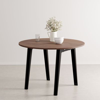 Dining Tables - test 21 mars simple - ASIATIDES GDE 1009 !! TEST 29/04
