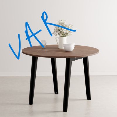 Dining Tables - TEST 21 MARS VAR - ASIATIDES GDE 1009 !! TEST 29/04