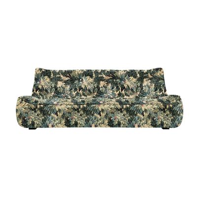 Bath accessories for children - Product 2503241115 - ASIATIDES GDE 1009 !! TEST 29/04