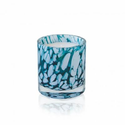 Bougies - Bougie Milano 370 Genova - LES LUMIERES DU TEMPS