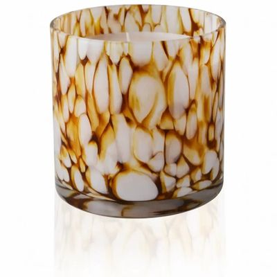 Bougies - Bougie Milano 1,4kg Firenze - LES LUMIERES DU TEMPS