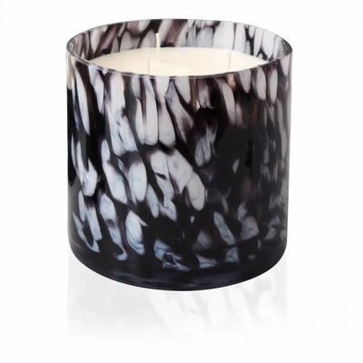 Bougies - Bougie Milano 1,4kg Napoli - LES LUMIERES DU TEMPS