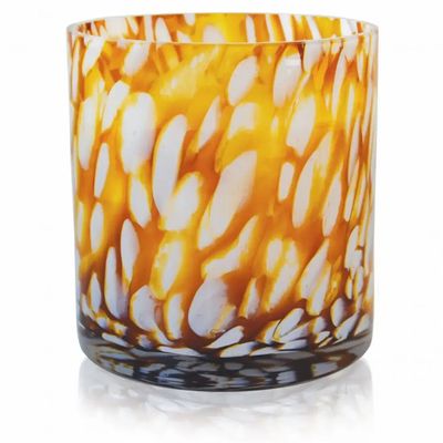 Bougies - Bougie Milano 2,5kg Firenze - LES LUMIERES DU TEMPS