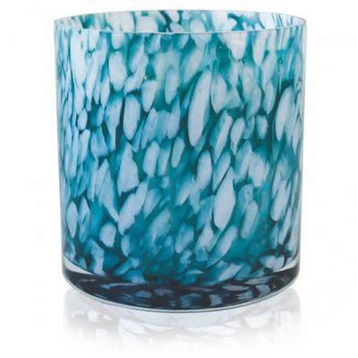 Bougies - Bougie Milano 2,5kg Genova - LES LUMIERES DU TEMPS