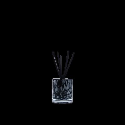 Scent diffusers - Milano 100 ml Napoli Fragrance Diffuser - LES LUMIERES DU TEMPS
