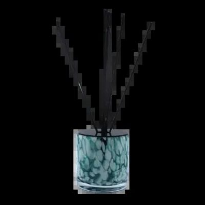 Scent diffusers - Milano 250 ml Genova Fragrance Diffuser - LES LUMIERES DU TEMPS