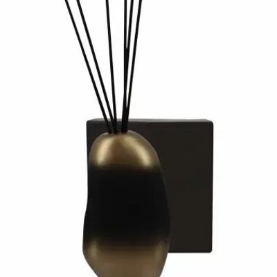 Diffuseurs de parfums - Diffuseur de Parfum Héritage 400 ml Attrape Rêve - LES LUMIERES DU TEMPS