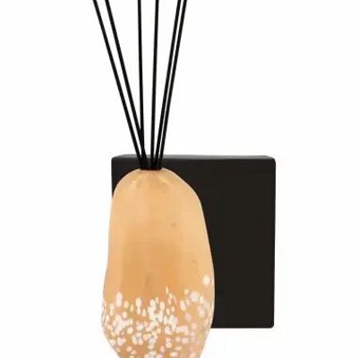 Scent diffusers - Sesame Fragrance Diffuser 400 ml Enchanting - LES LUMIERES DU TEMPS