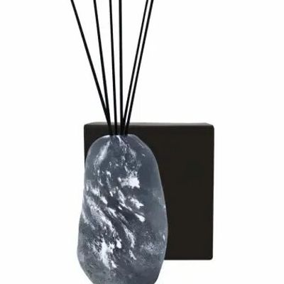 Diffuseurs de parfums - Diffuseur de Parfum Voie Lactée 400 ml Vivifiante - LES LUMIERES DU TEMPS
