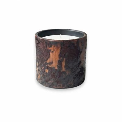 Bougies - Bougie Lisboa 1,8kg Cocon de Douceur - LES LUMIERES DU TEMPS