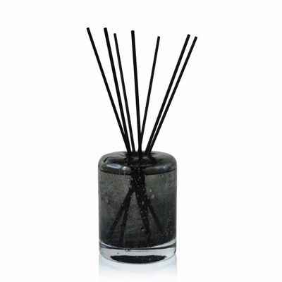 Diffuseurs de parfums - Diffuseur de Parfum Perle 200 ml Nuage - LES LUMIERES DU TEMPS