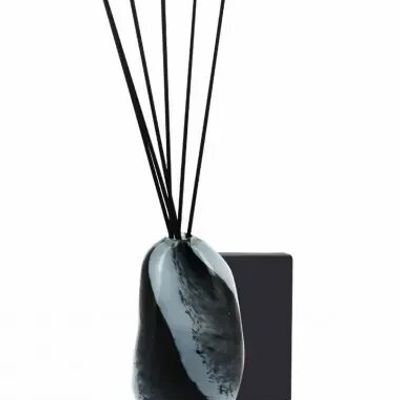 Diffuseurs de parfums - Diffuseur de Parfum Austral 400 ml Figue et Santal - LES LUMIERES DU TEMPS