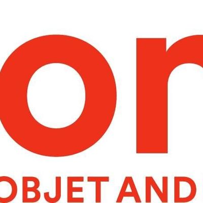 Chaises - Chaise d’écolier rétro colorée adulte suzie - 38x80cm - LES GAMBETTES