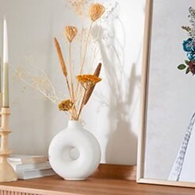 Canapés - Canapés et fauteuils rétro barnabé outdoor - LES GAMBETTES